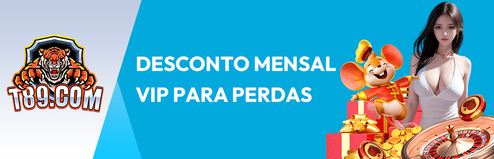 melhor site de estatísticas de futebol para apostas